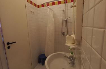 Azienda Agricola Il Querceto - Foto 36