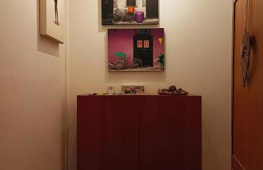 Blue Riviera (cir 068024CVP0233) - Photo 20