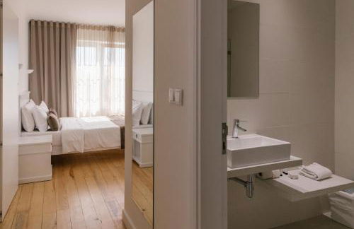 Quinta do Eden - Foto 51