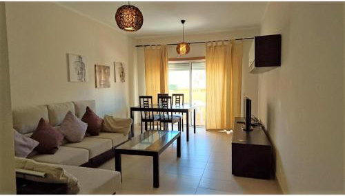 Terraços Vista Mar Royal Cabanas - Foto 2