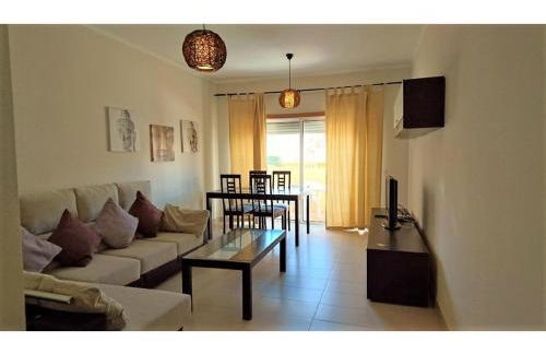 Terraços Vista Mar Royal Cabanas - Foto 8