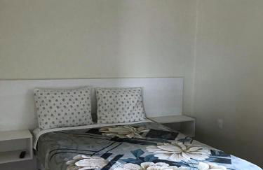 Apartamento Marquinho - Foto 15