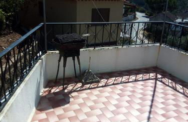 Casa da fonte - Foto 9