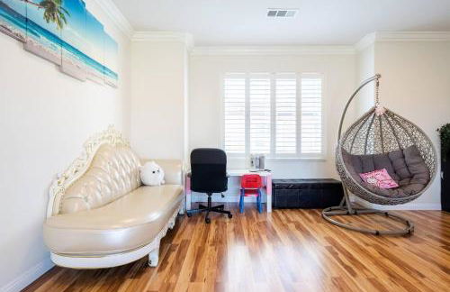 40 ppl 2 houses 13 Bedrooms btw Disney Hollywd - Foto 33