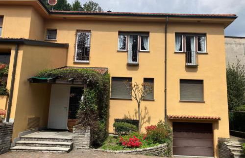 Casa Giorgio - Foto 1