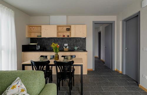 Il nido di Siro - Photo 6