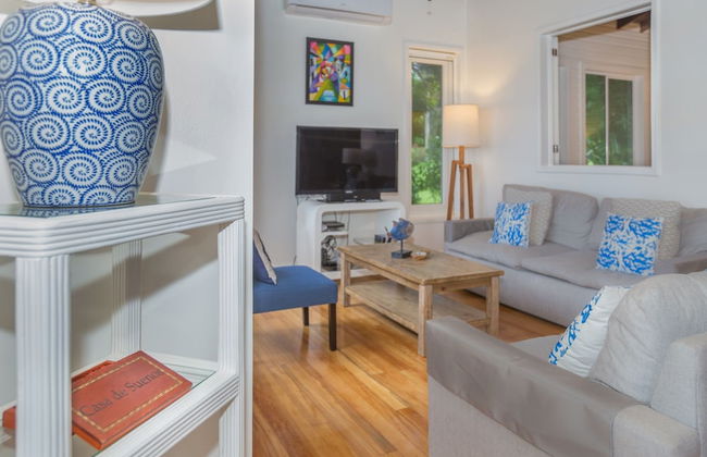 Casa de Suenos - Foto 37