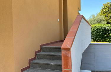 Appartamenti Portiglioni-Cipressi - Photo 67