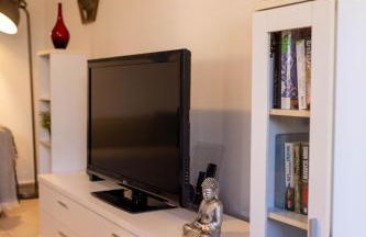 Villa Roberto Ibiza - Foto 13