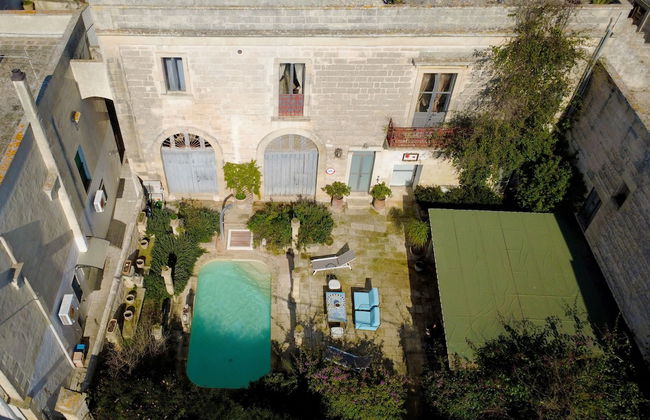 La Casa Del Tabacco - Foto 37