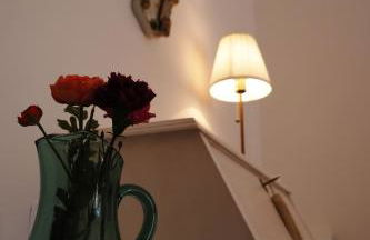 Casa Marisa Villa Vacanza - Foto 46