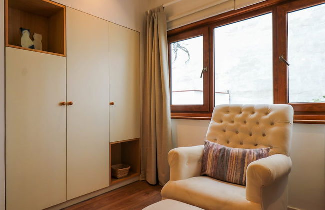 Wonderful House With Modern Deco in Miraflores - Foto 46