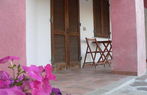 Agriturismo Sa Tanca Noa - Photo 71