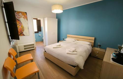 Santa Lucia - Foto 11