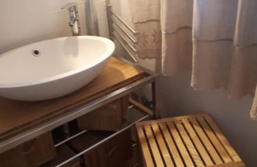 Mini Contrà San Pietro - Foto 17