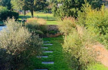 Superbe Loft Spa Jacuzzi Cinema - Foto 66