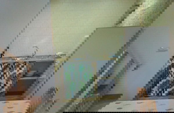 Casa do Comediante - Foto 44