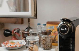 Guest House Almeixar - Foto 14