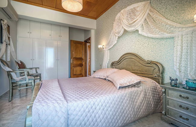 Castelli Villa - Foto 25