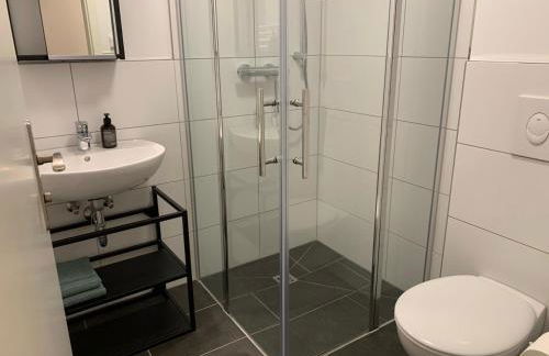 Seenland Gästezimmer - Foto 11