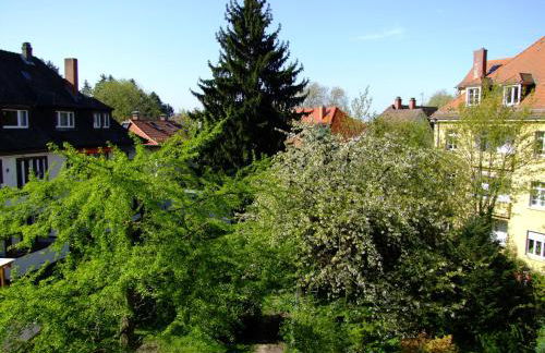 heidel-home 3Raum Wohnung - Foto 24