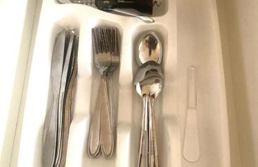 Orla do Luquinhas - Recreio dos Bandeirantes - Foto 15