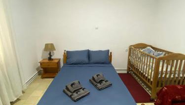 Xaris House - Foto 4