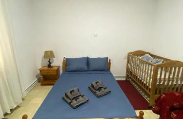 Xaris House - Foto 4