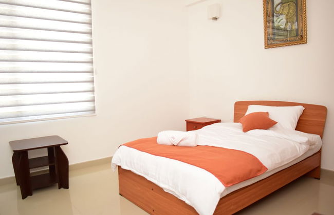 Click To Go - Photo 16