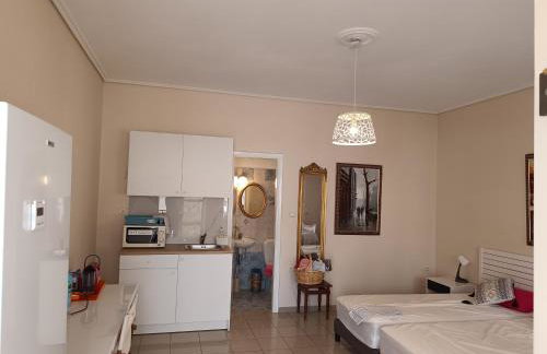 Spacious Apartment - Foto 43