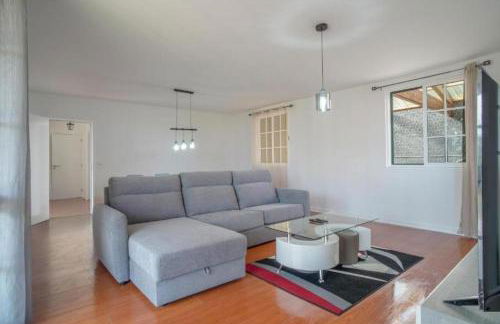 Villa Teresinha - Foto 22