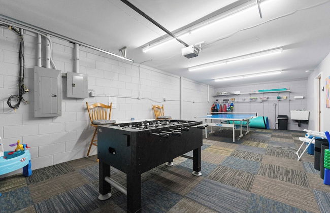 Kool Breeze by Avantstay Boat Ramp + Hot Tub - Foto 4