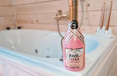 Góralska Chata - Foto 72