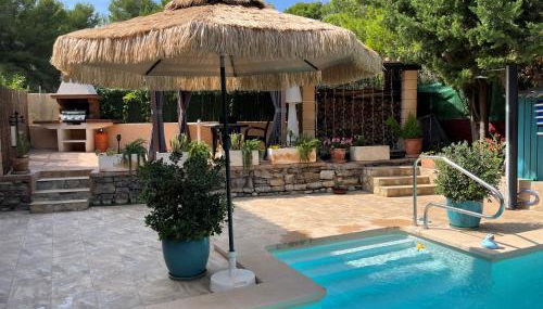 Casa Lisboa - Photo 3