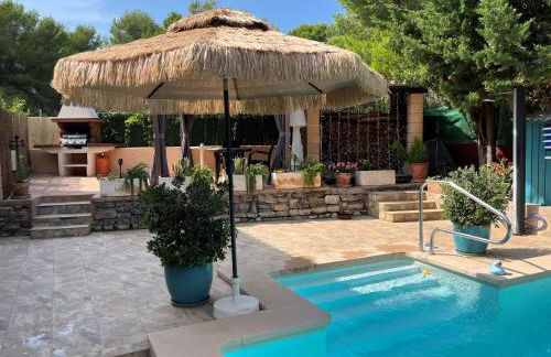 Casa Lisboa - Photo 3