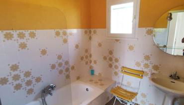 L'écrin de Pauline - Grande Maison au Calme à la Campagne - Foto 5