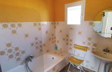 L'écrin de Pauline - Grande Maison au Calme à la Campagne - Photo 5