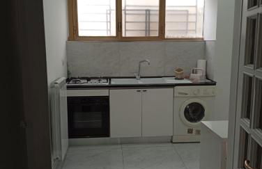 Casa Maestrina - Foto 5