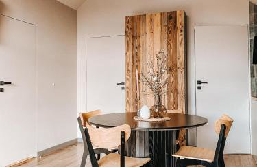 Okno w Gorce- 1 apartament z BALIĄ na wyłączność- Gorce, Pieniny, jezioro Czorsztyńskie - Photo 70