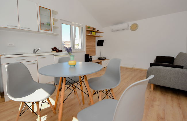 House of pleasant dreams - Foto 19