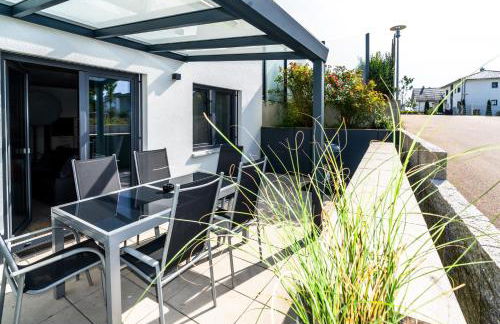 Alp Deluxe Weißenhorn - Sauna, Kamin & Parkplatz - Foto 38