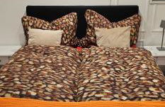 Ferienwohnung am Kirchberg Europa-Park Spassbad-Rulantica-Schwarzwald ,Frankreich, - Foto 11