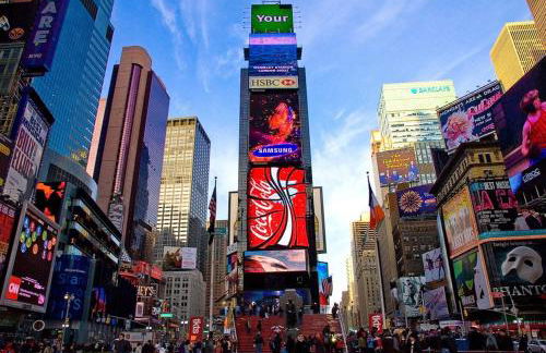 UPDATED Amazing Bi -Level Condo minutes from water views of New York City - Foto 27