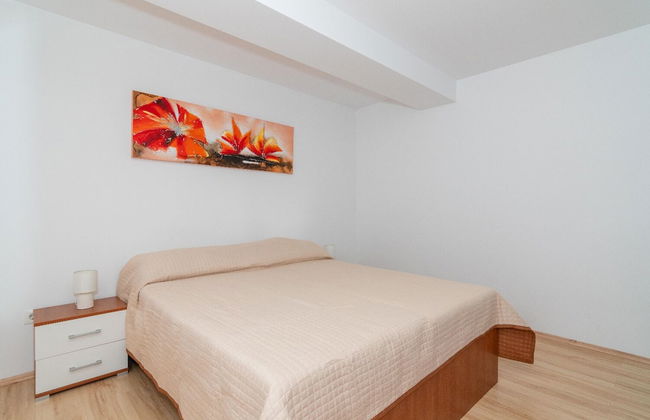 Ip - 200 m From sea - A1 - Photo 5