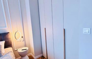 Apartamenty Manhattan Łódź Kościuszki - Foto 9
