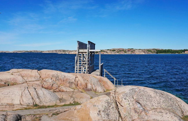 4 Person Holiday Home in Dingle - Foto 24