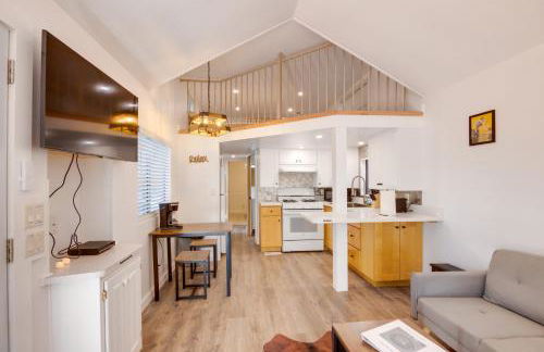 Peaceful Lake Almanor Cabin Fish, Hunt and Hike! - Foto 7