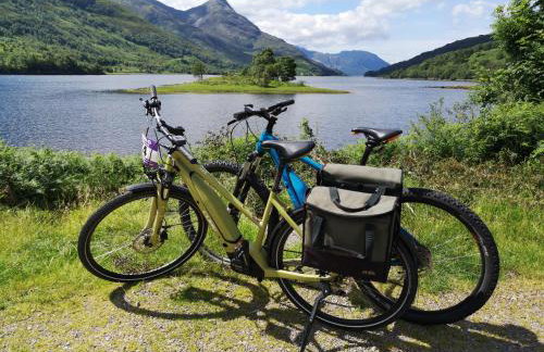 View of the Mountain - Foto 30