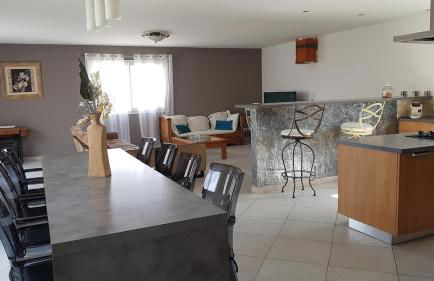 villa en corse - Foto 12