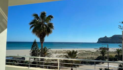 Luxury Poetto Apartments - Foto 2